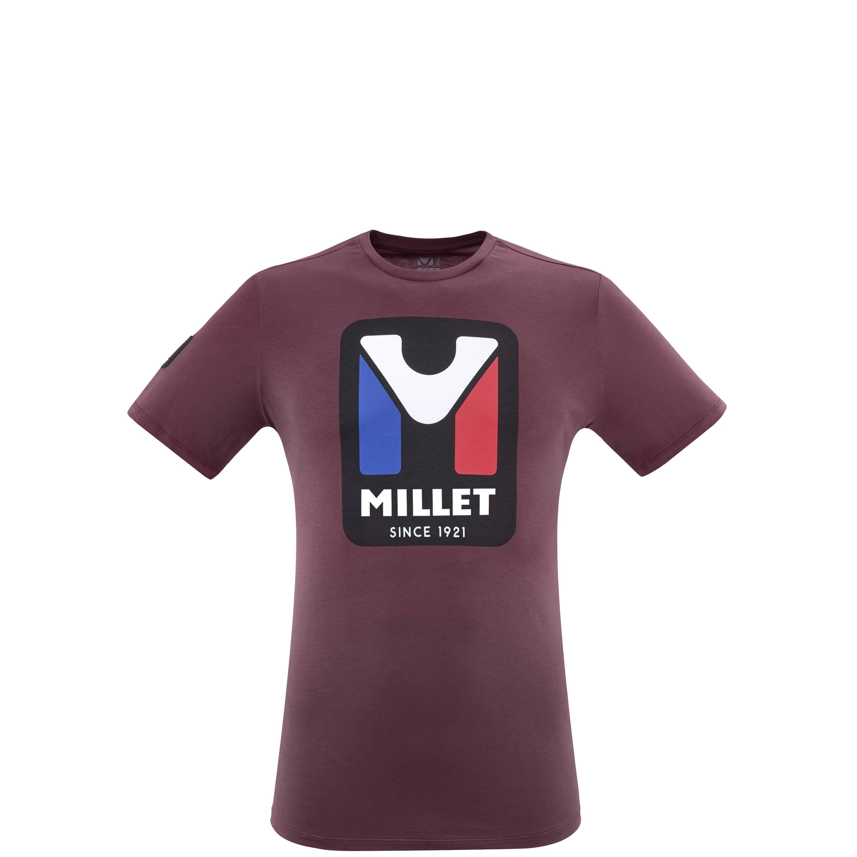 3515720126000 - T-Shirt Millet