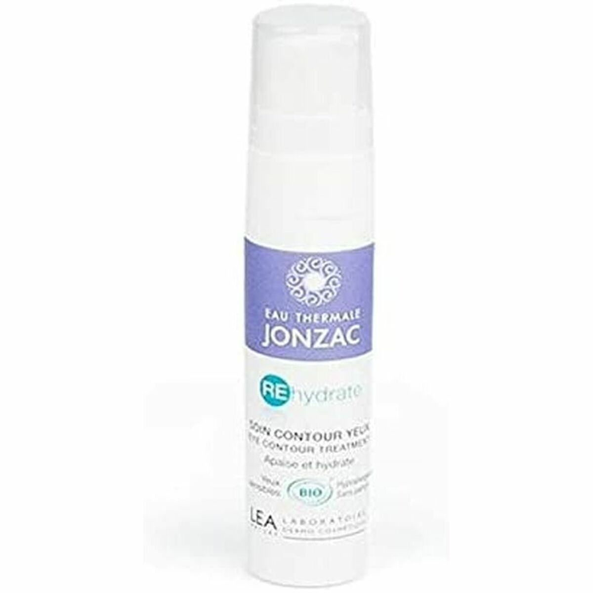 3517360014563 - Augenkontur Rehydrate (15 ml)
