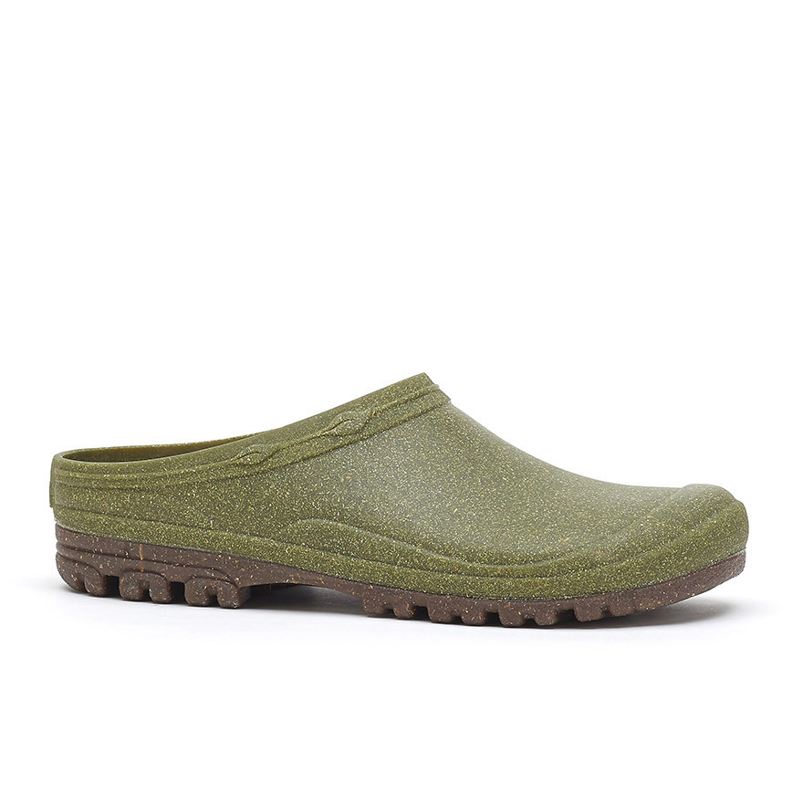 3519371161793 - Clogs Peips 3519371161793 - Clogs Peips