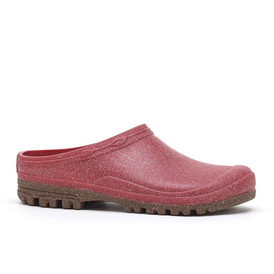 3519371161816 - Damen-Clogs Peips