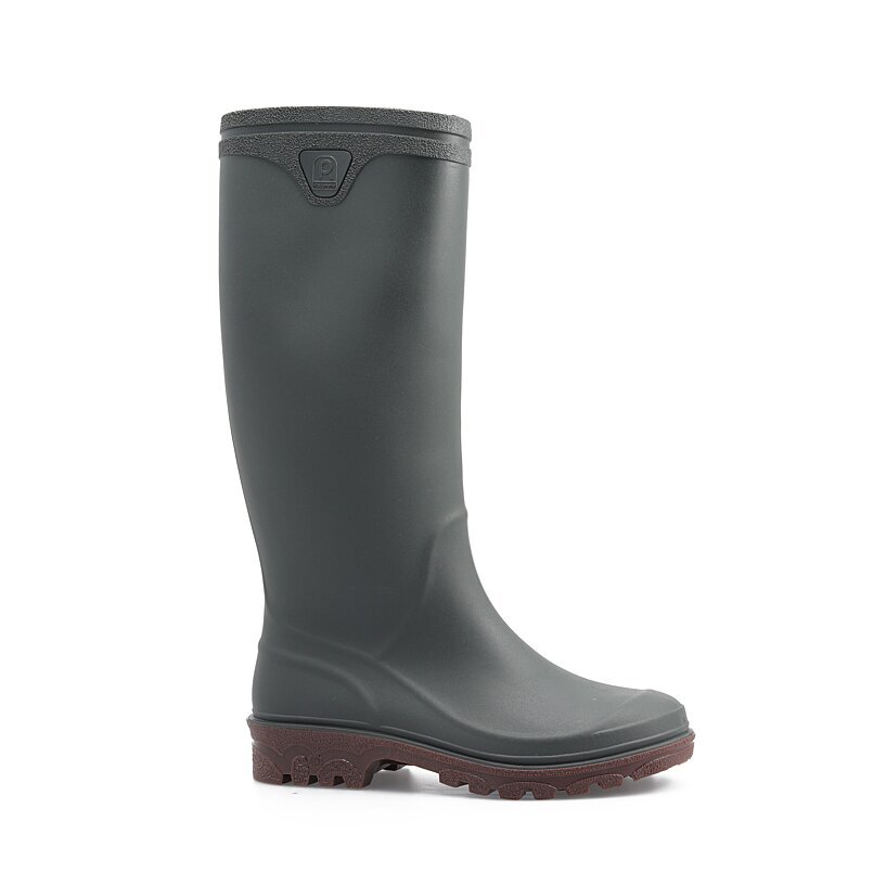 3519374157403 - Regenschuhe Cyclone