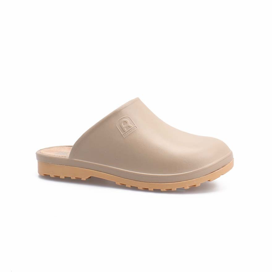 3519374683131 - Clogs Soft 3519374683131 - Clogs Soft
