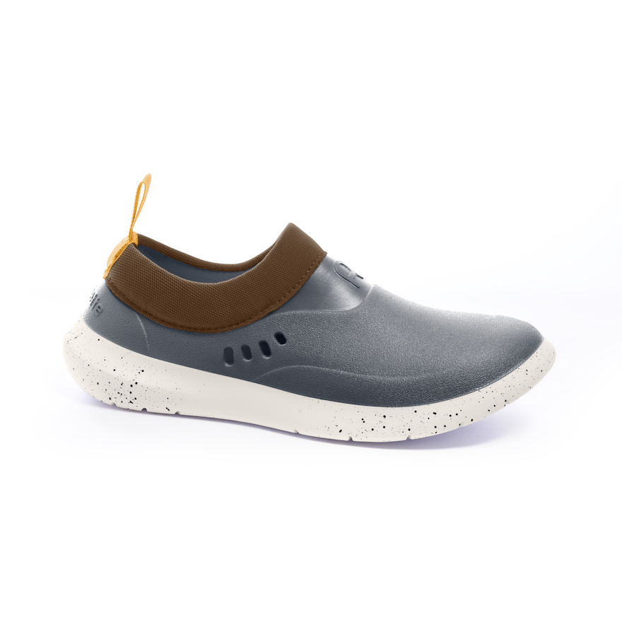 3519374702450 - Clogs Mix 3519374702450 - Clogs Mix