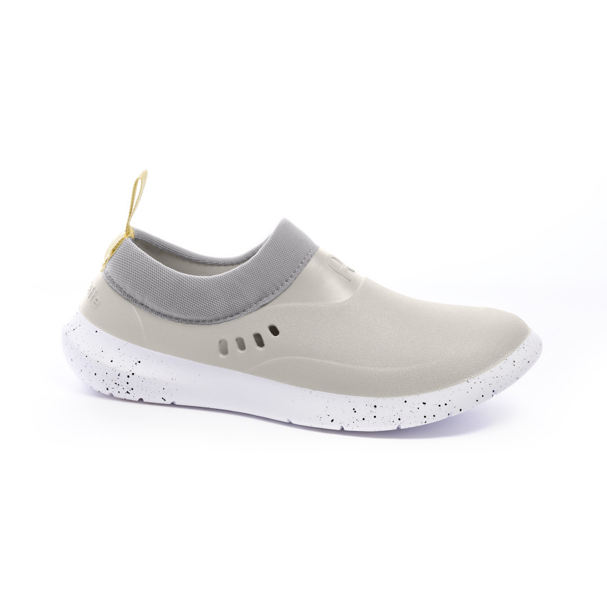3519374702559 - Clogs Mix 3519374702559 - Clogs Mix