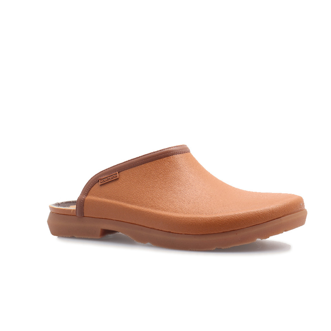 3519374704539 - Clogs für Damen Origin