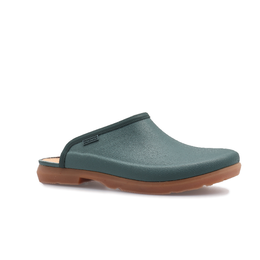 3519374706922 - Damen-Clogs Origin