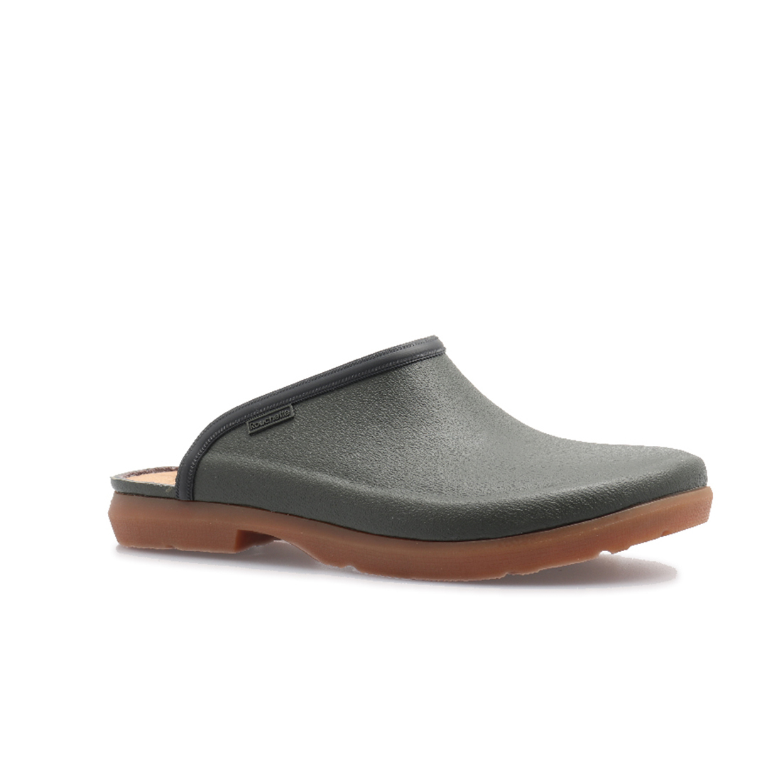3519374708360 - Clogs Origin 3519374708360 - Clogs Origin