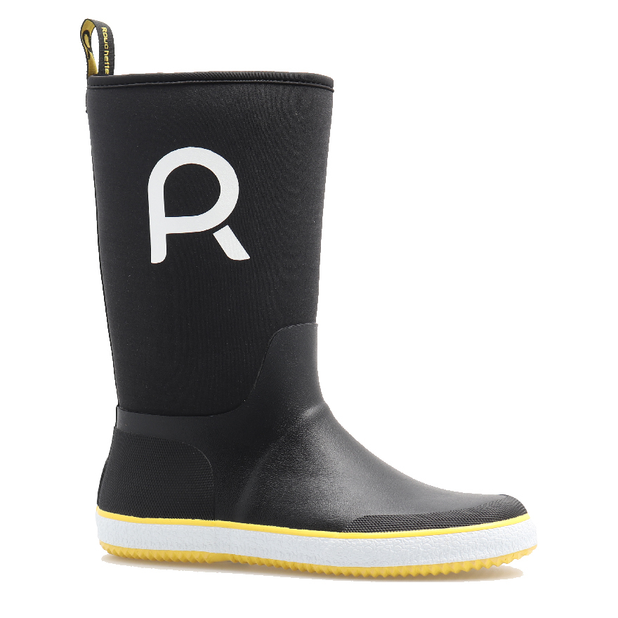 3519374708896 - Gummistiefel Regate 3519374708896 - Gummistiefel Regate