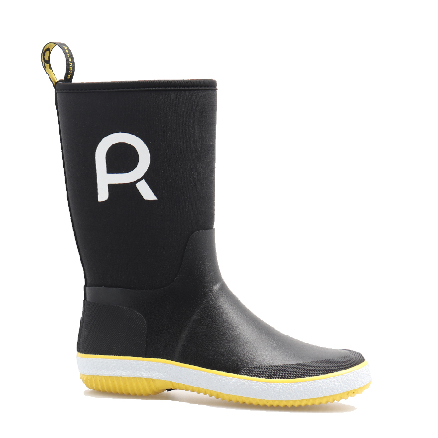 3519374708995 - Gummistiefel Damen Regate 3519374708995 - Gummistiefel Damen Regate