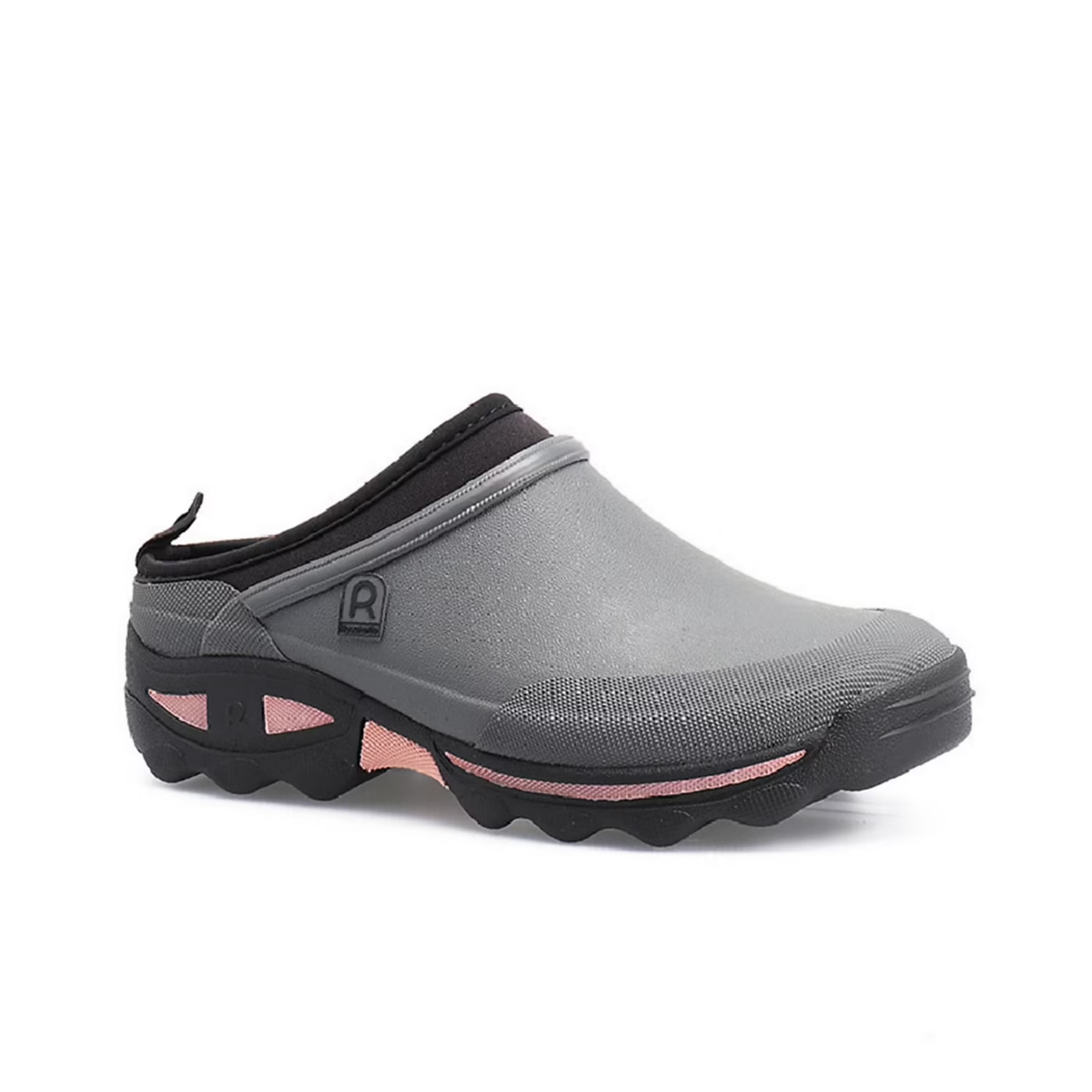 3519374710608 - Clogs für Damen Clean Lady 3519374710608 - Clogs für Damen Clean Lady