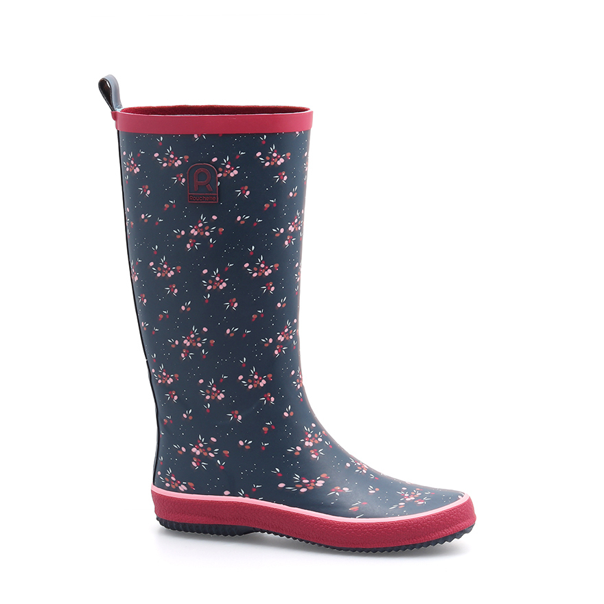 3519374711148 - Gummistiefel Damen Goji