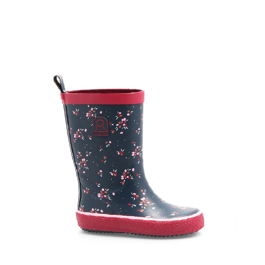 3519374711285 - Kinderregenstiefel Goji