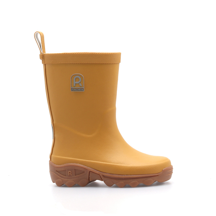 3519374711445 - Gummistiefel für Kinder Clean 3519374711445 - Gummistiefel für Kinder Clean