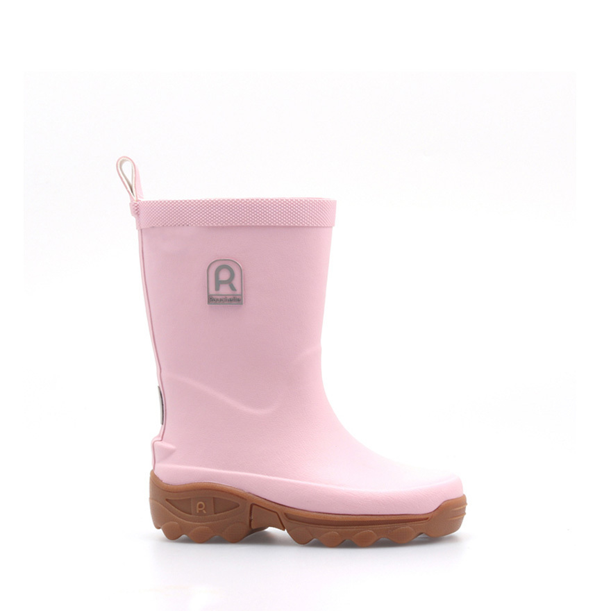 3519374711520 - Baby-Gummistiefel Clean 3519374711520 - Baby-Gummistiefel Clean