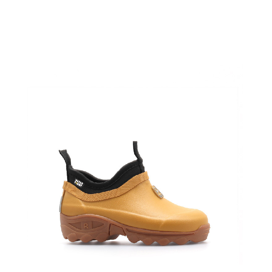 3519374711872 - Baby Stiefeletten Clean