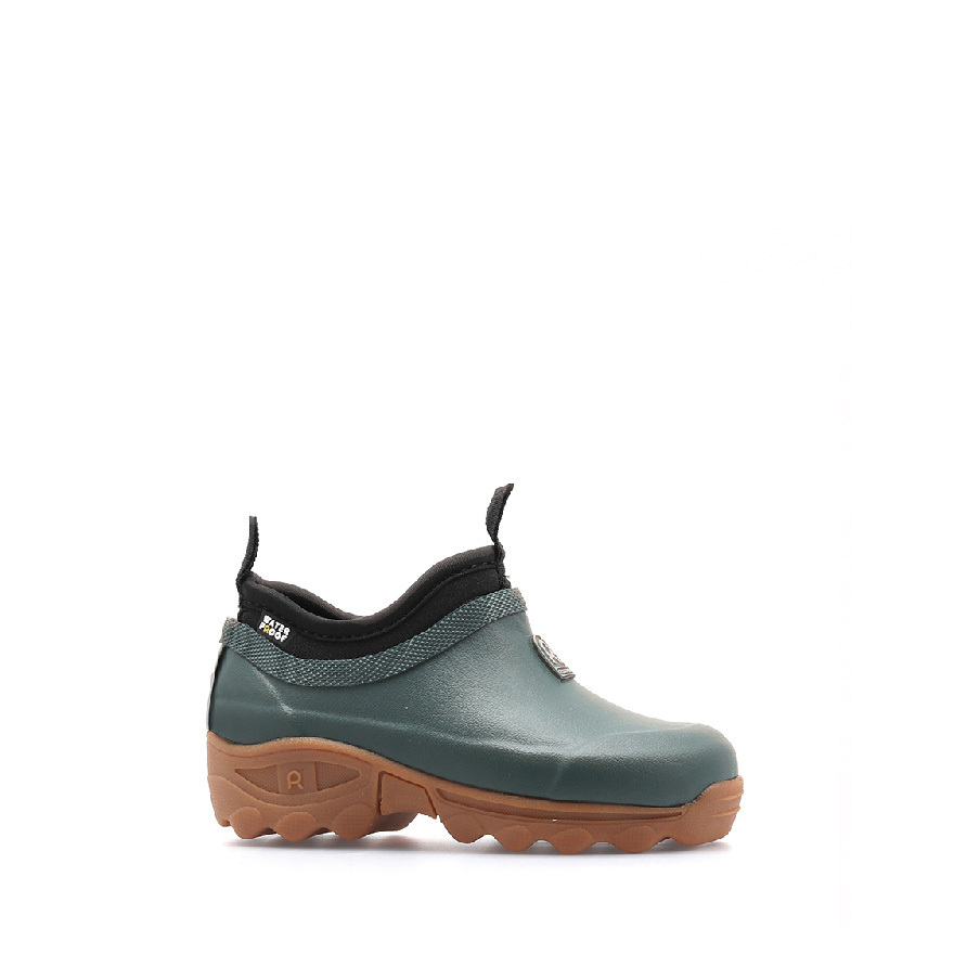 3519374712077 - Kinderstiefeletten Clean 3519374712077 - Kinderstiefeletten Clean