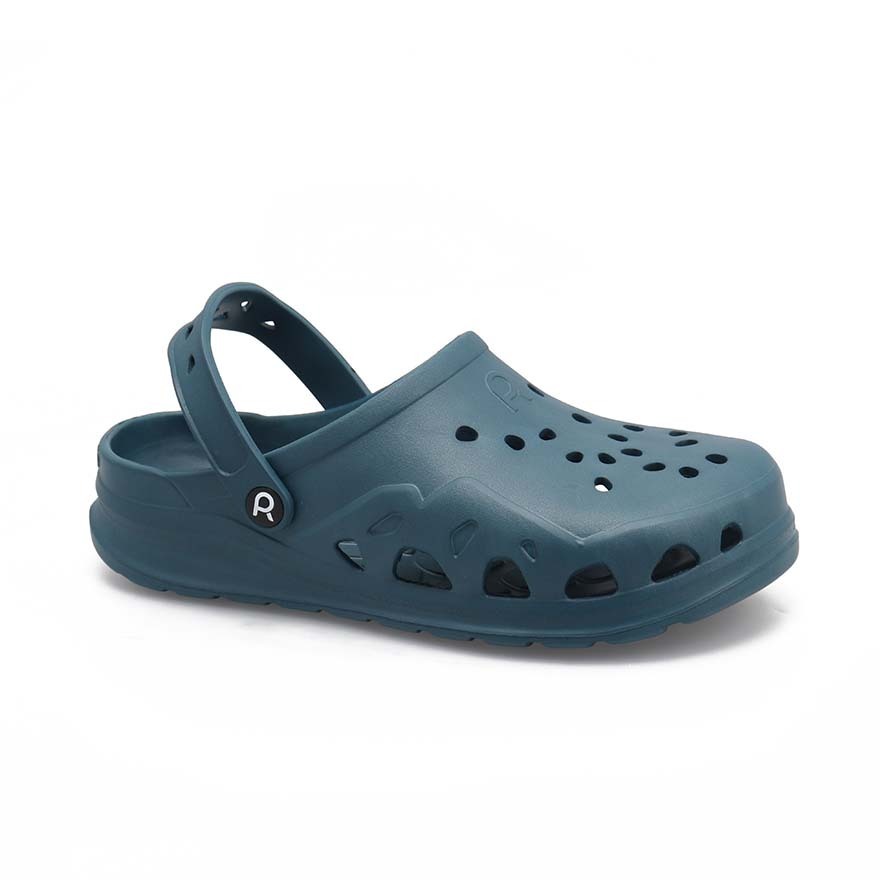 3519374715504 - Clogs Kosmik