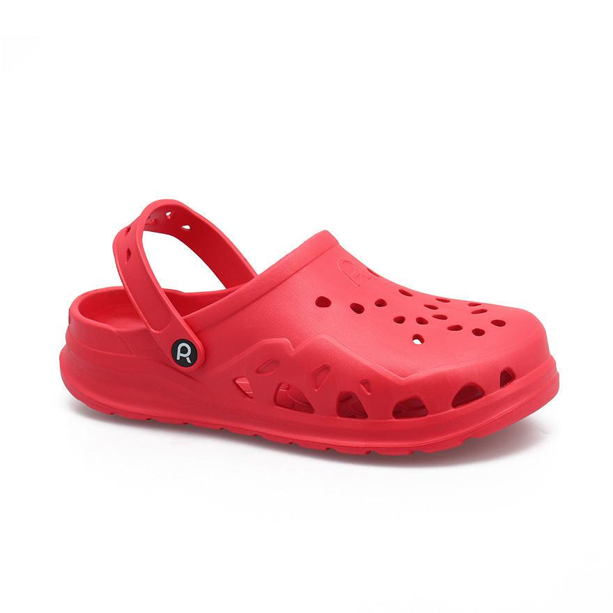 3519374715757 - Clogs Kosmik 3519374715757 - Clogs Kosmik