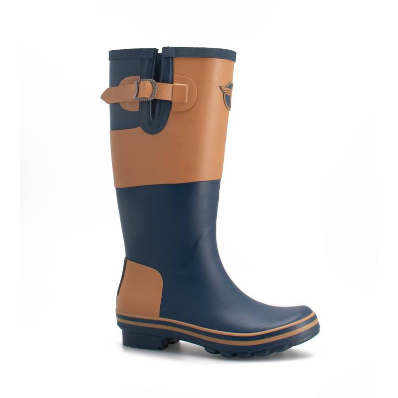 3519374719106 - Regenstiefel Damen Influences
