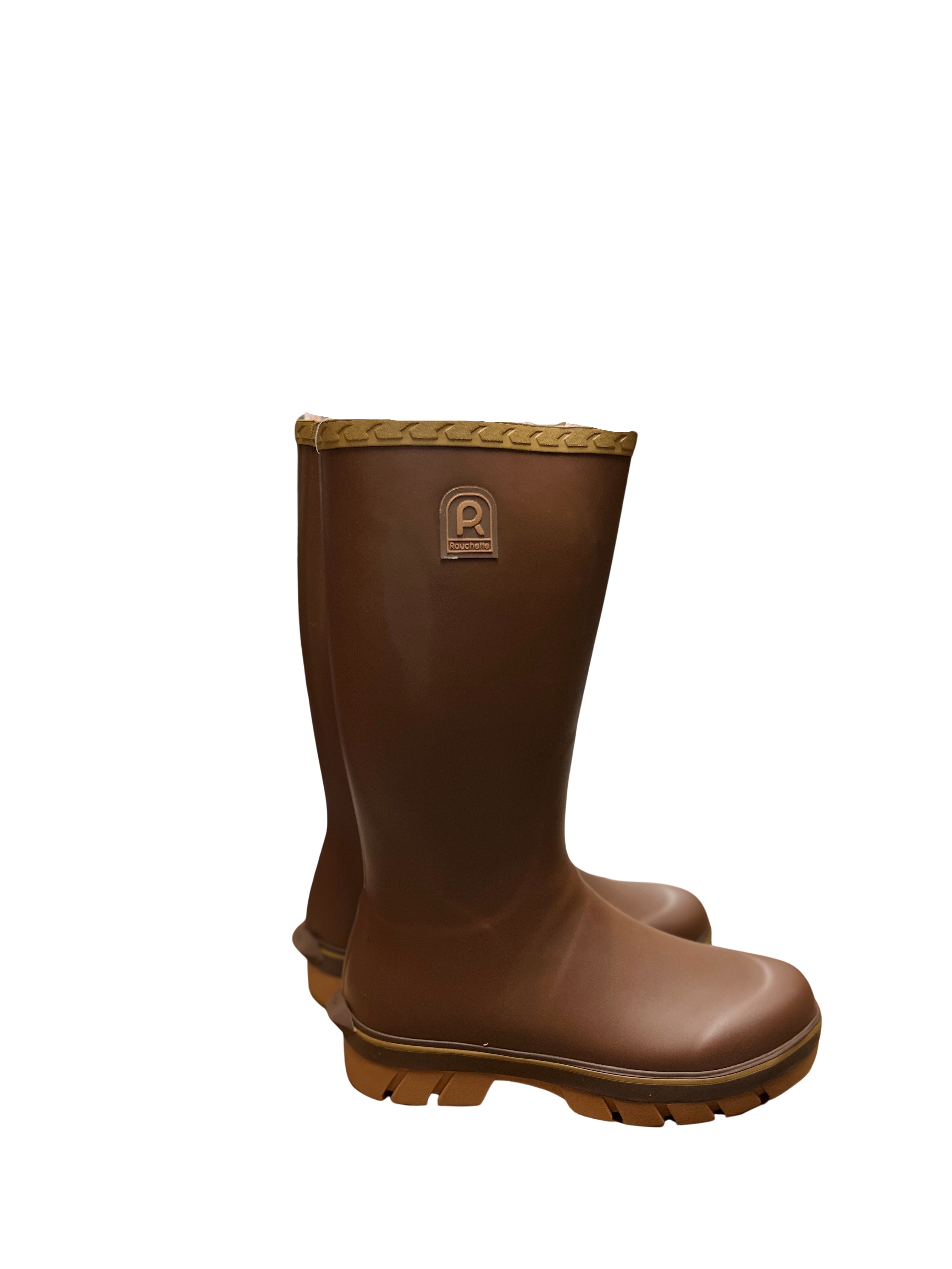 3519374719557 - Regenstiefel Silo