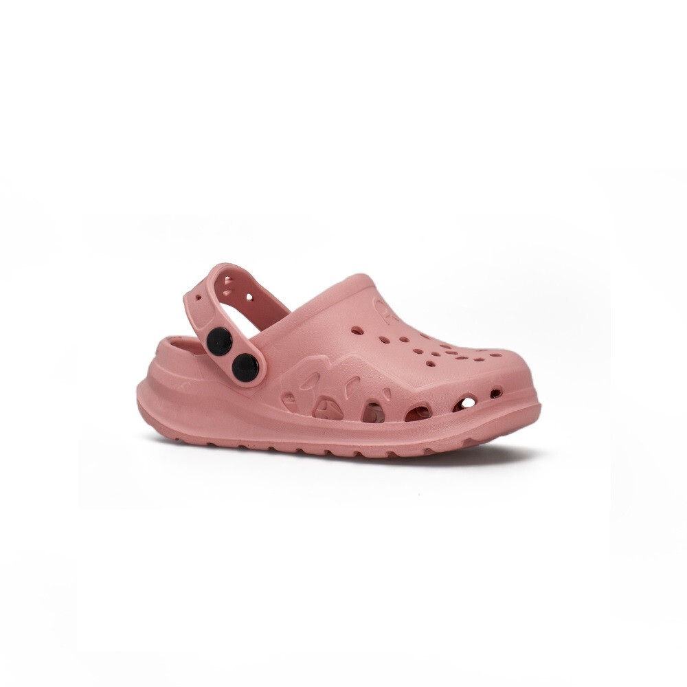 3519374720034 - Mädchen Baby-Clogs Kosmik