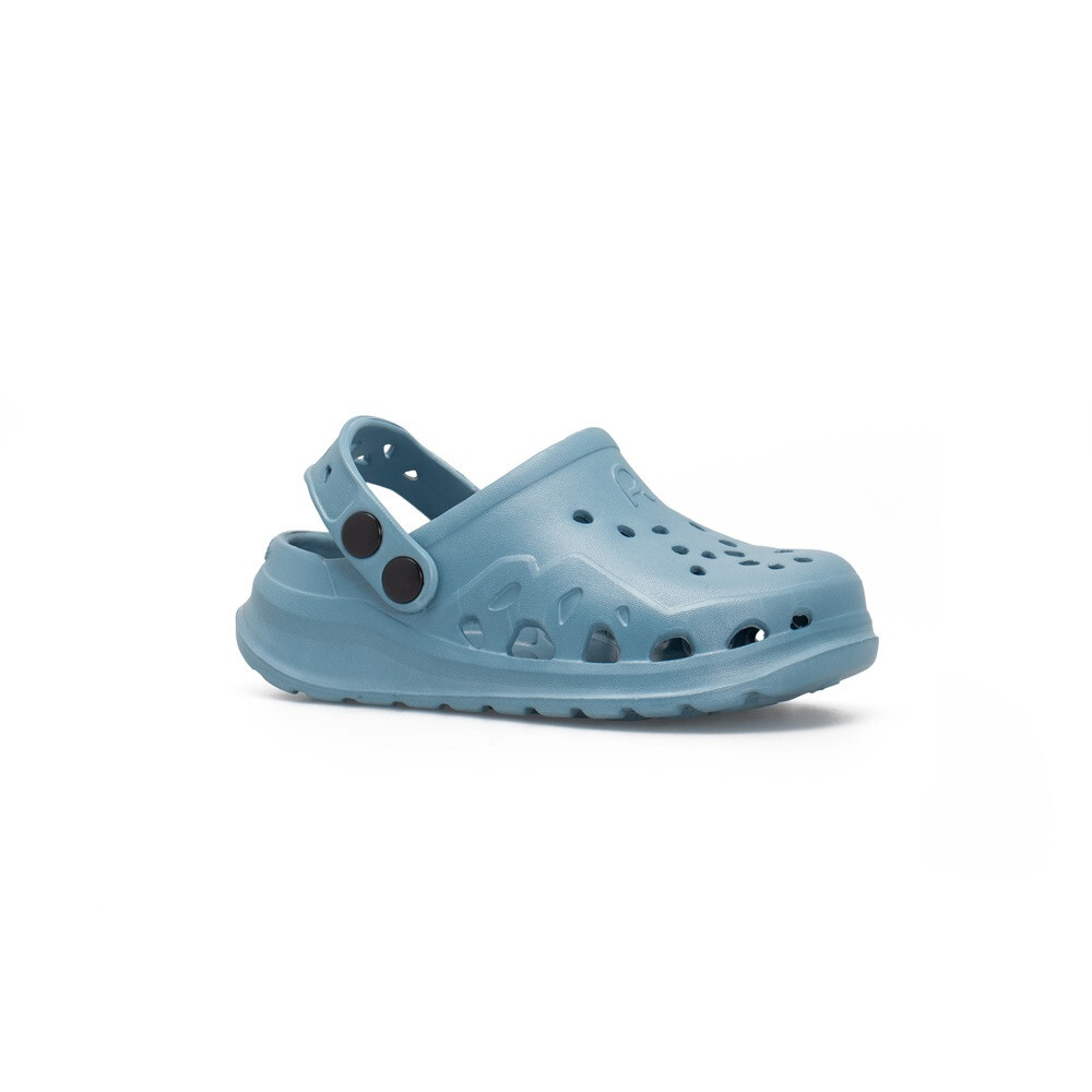 3519374720119 - Kinderschuhe Kosmik