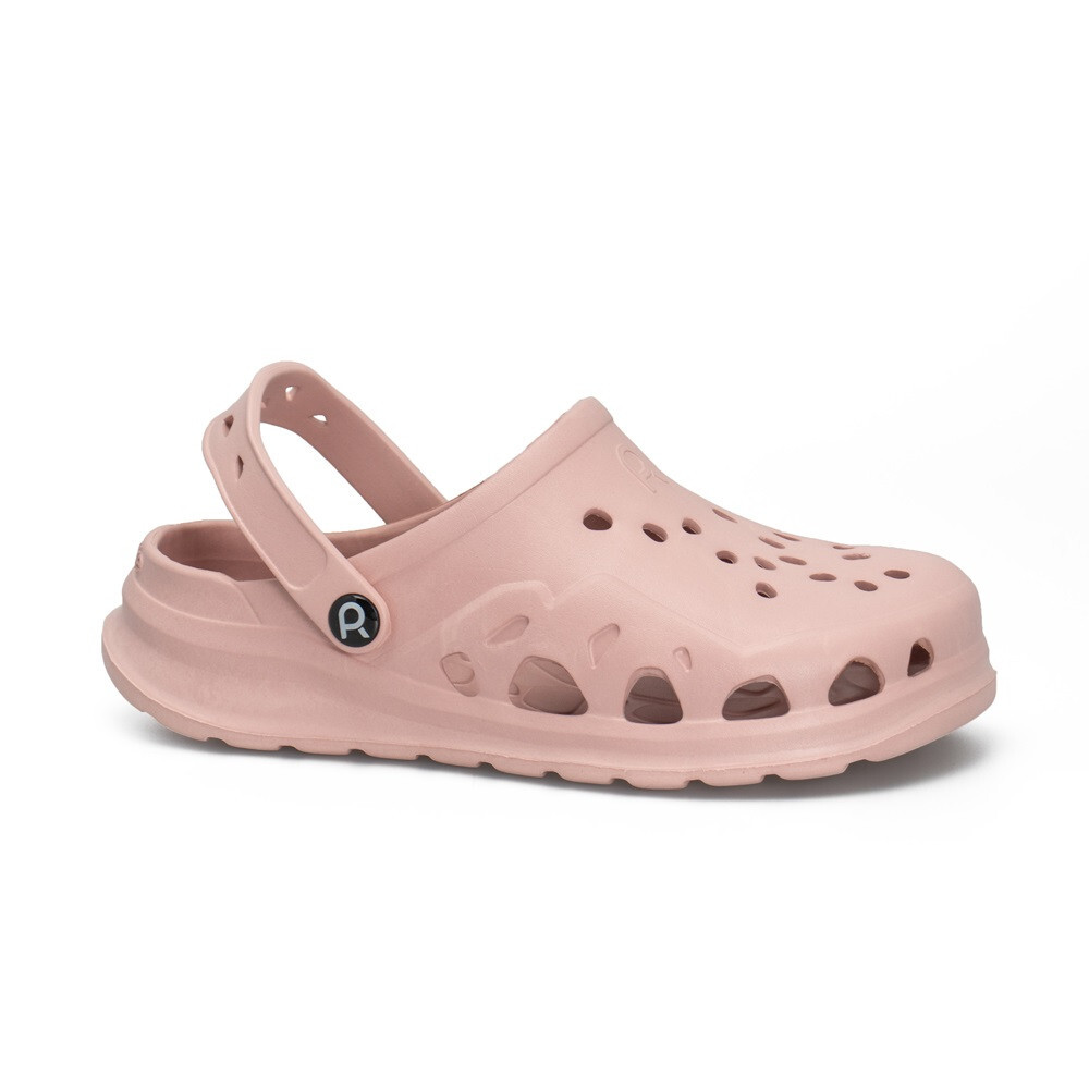 3519374720300 - Damenclogs Kosmik 3519374720300 - Damenclogs Kosmik