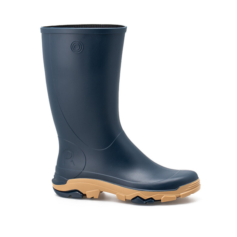 3519374720546 - Stiefel Remoove 3519374720546 - Stiefel Remoove
