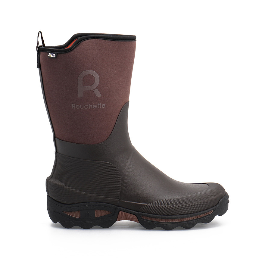 3519374723189 - Stiefel Clean Garden