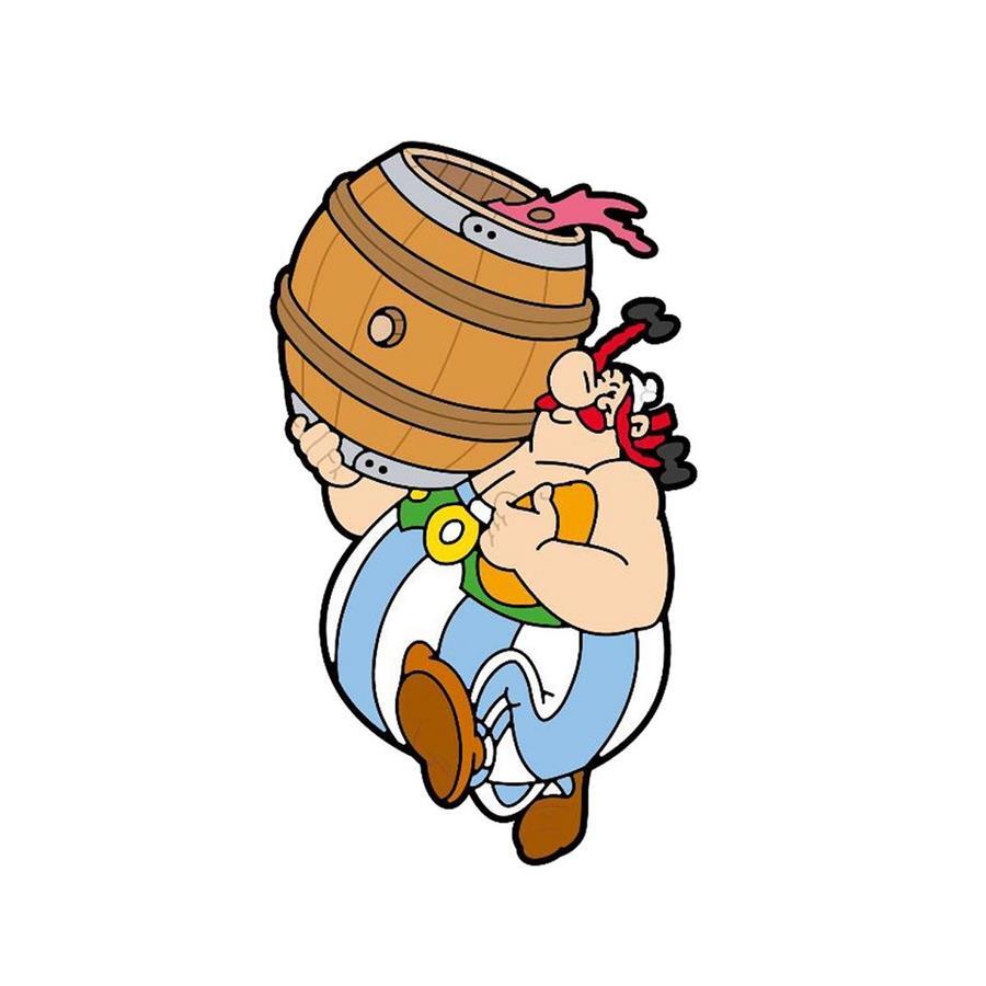 3521320550053 - Magnet asterix bei den Bretonen Plastoy 3521320550053 - Magnet asterix bei den Bretonen Plastoy