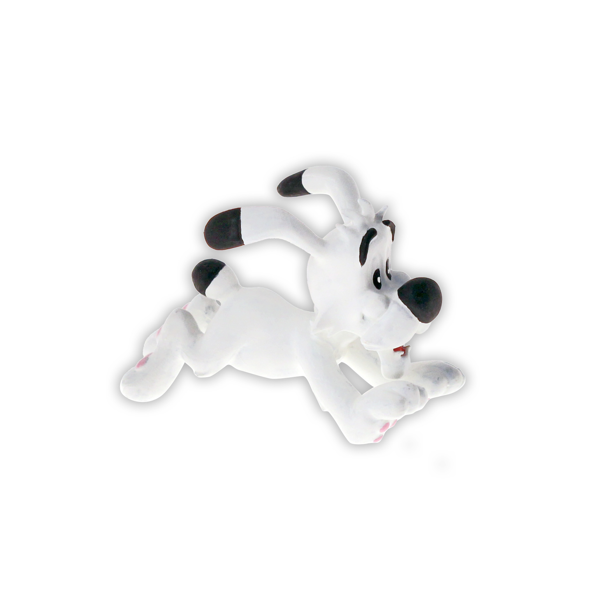 3521320606040 - Figurine idefix courant Plastoy 3521320606040 - Figurine idefix courant Plastoy