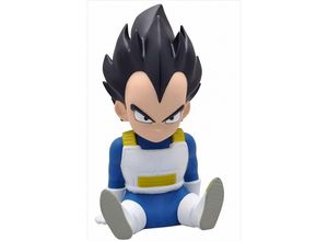 3521320801100 - Dragon Ball Vegeta Chibi Spardose