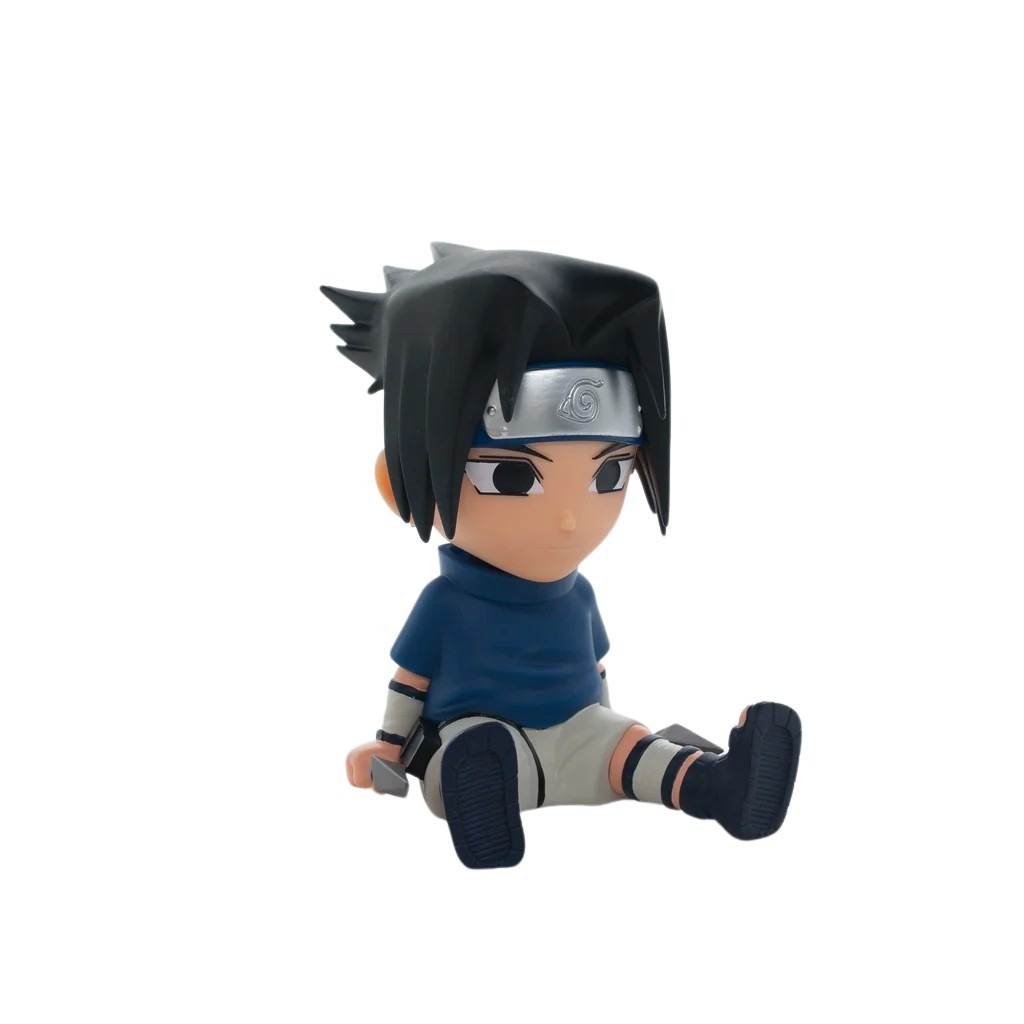 3521320801681 - Sparschwein Sasuke 3521320801681 - Sparschwein Sasuke