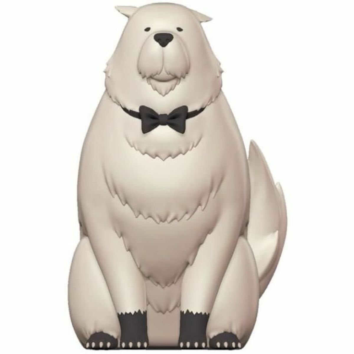 3521320801964 - Sammelfigur Bond Forger 3521320801964 - Sammelfigur Bond Forger