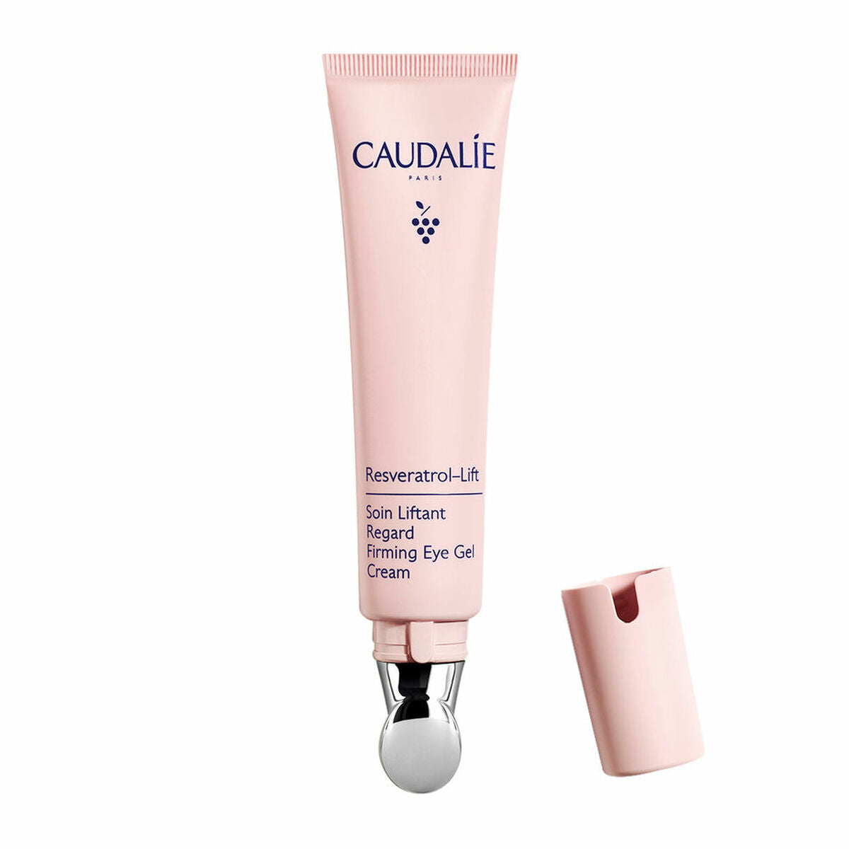 3522930004509 - Augenkonturcreme RESVERATROL 15 ml 3522930004509 - Augenkonturcreme RESVERATROL 15 ml