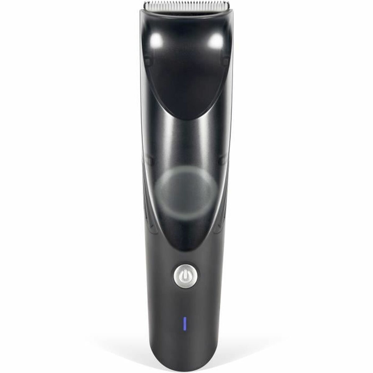 3523930103766 - Elektrischer rasierapparat Livoo 3523930103766 - Elektrischer rasierapparat Livoo