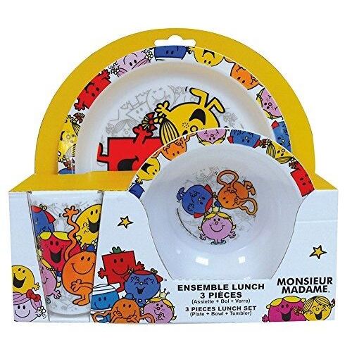 3524550051857 - Sitzgruppe Jemini Monsieur Madame