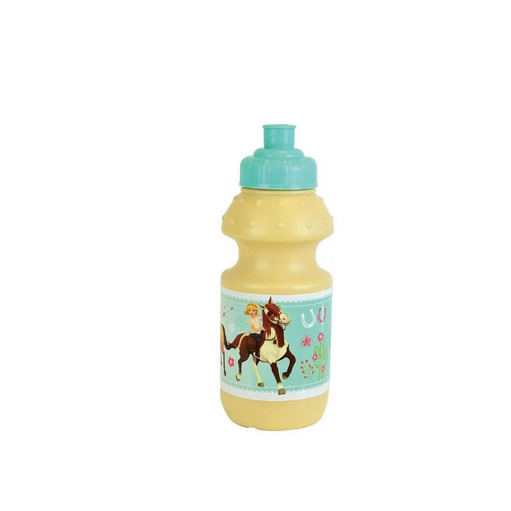 3524550057378 - Trinkflasche Kind Spirit 3524550057378 - Trinkflasche Kind Spirit