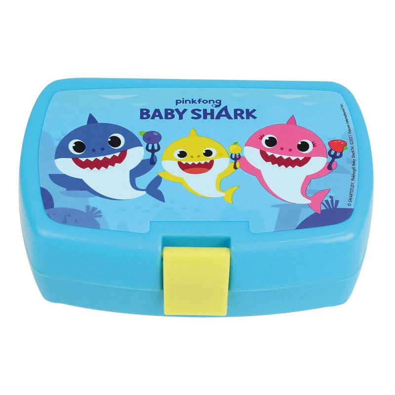 3524550059778 - Snackbox Kind Jemini Baby Shark