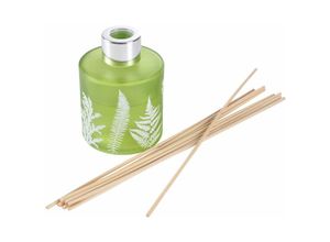 3526781171762 - Douceur Dintérieur - Diffuser-Stäbchen wintergarten 100 ml