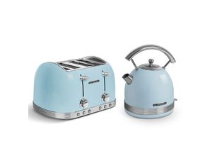 3527570089602 - Frühstücksset WS704 blau 3527570089602 - Frühstücksset WS704 blau