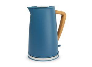 3527570091728 - Wasserkocher SCKEN17BL petrol blau