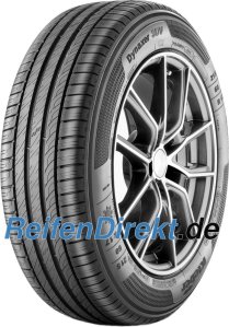 3528700035971 - Kleber Dynaxer SUV ( 235 60 R16 100V )