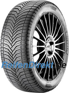 3528700043976 - Michelin CrossClimate ( 255 60 R18 112V XL SUV )