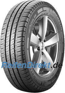 3528700044126 - Michelin Agilis+ ( 235 65 R16C 121 119R )