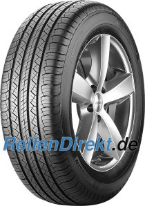 3528700063998 - Michelin Latitude Tour HP ( 245 45 R20 103W XL LR )