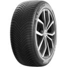 3528700074345 - Michelin CrossClimate 2 SUV ( 225 65 R17 102H )