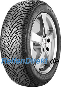 3528700075038 - Kleber Krisalp HP 3 ( 205 60 R15 95H XL )