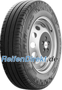 3528700079944 - Kleber Transpro 2 ( 195 60 R16 99 97H )