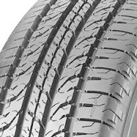 3528700100129 - Long Trail T A Tour ( P225 75 R16 106T XL ORWL ) 3528700100129 - Long Trail T A Tour ( P225 75 R16 106T XL ORWL )